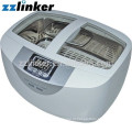 CE ISO 2.5L Codyson CD4820 Dental Digital Ultrasonic Cleaner